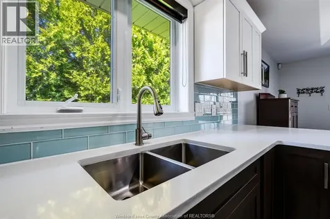 210 Dieppe Crescent Kingsville ON N9Y 4B9