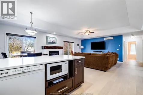 210 Dieppe Crescent Kingsville ON N9Y 4B9