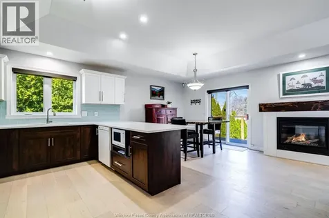210 Dieppe Crescent Kingsville ON N9Y 4B9