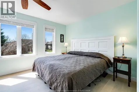 210 Dieppe Crescent Kingsville ON N9Y 4B9