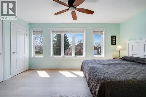 210 Dieppe Crescent Kingsville ON N9Y 4B9