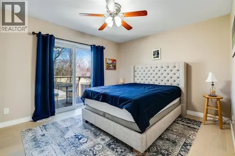 210 Dieppe Crescent Kingsville ON N9Y 4B9