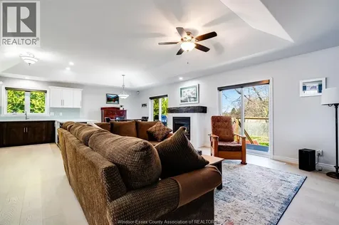 210 Dieppe Crescent Kingsville ON N9Y 4B9