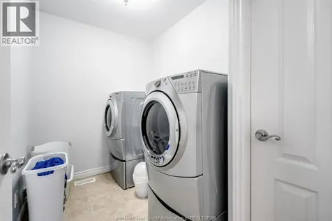 210 Dieppe Crescent Kingsville ON N9Y 4B9