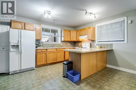 210 Dieppe Crescent Kingsville ON N9Y 4B9