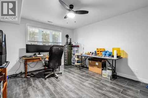 210 Dieppe Crescent Kingsville ON N9Y 4B9