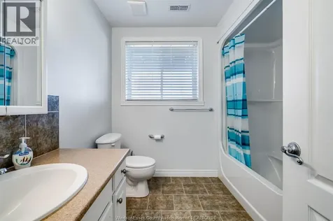 210 Dieppe Crescent Kingsville ON N9Y 4B9