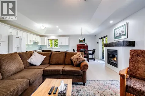 210 Dieppe Crescent Kingsville ON N9Y 4B9
