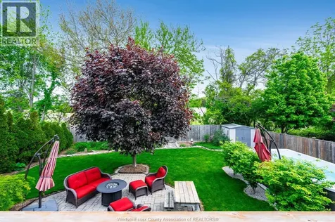 210 Dieppe Crescent Kingsville ON N9Y 4B9