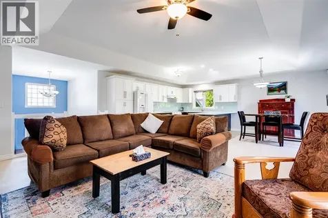 210 Dieppe Crescent Kingsville ON N9Y 4B9
