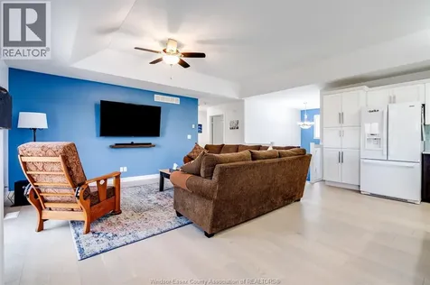 210 Dieppe Crescent Kingsville ON N9Y 4B9