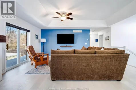 210 Dieppe Crescent Kingsville ON N9Y 4B9