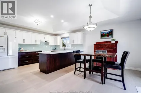 210 Dieppe Crescent Kingsville ON N9Y 4B9