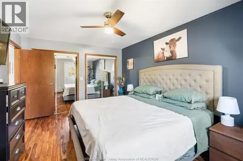 80 Shawnee Court Leamington ON N8H 5A8