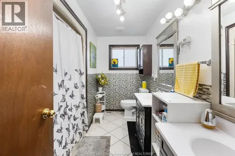 80 Shawnee Court Leamington ON N8H 5A8