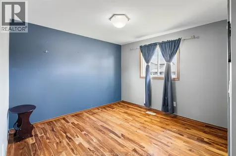 80 Shawnee Court Leamington ON N8H 5A8