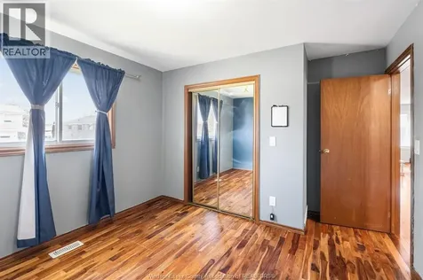 80 Shawnee Court Leamington ON N8H 5A8