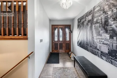 80 Shawnee Court Leamington ON N8H 5A8