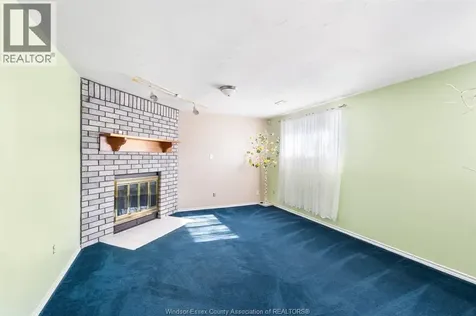 80 Shawnee Court Leamington ON N8H 5A8