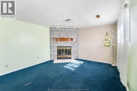 80 Shawnee Court Leamington ON N8H 5A8