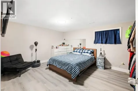 80 Shawnee Court Leamington ON N8H 5A8