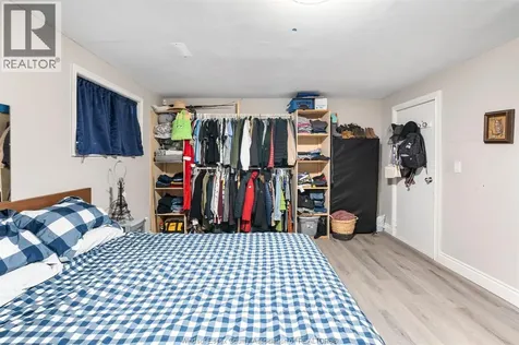 80 Shawnee Court Leamington ON N8H 5A8
