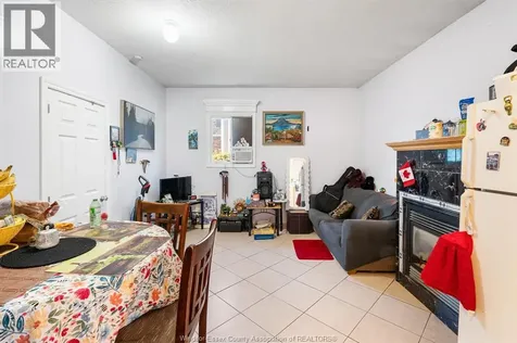 80 Shawnee Court Leamington ON N8H 5A8