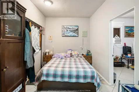 80 Shawnee Court Leamington ON N8H 5A8