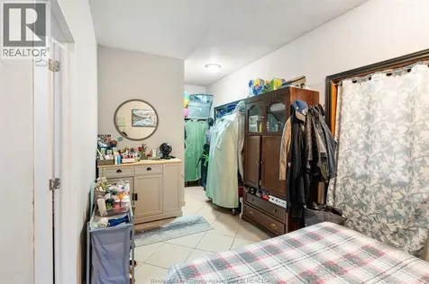 80 Shawnee Court Leamington ON N8H 5A8