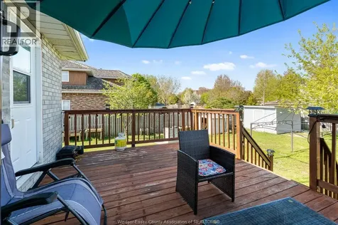 80 Shawnee Court Leamington ON N8H 5A8