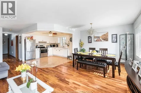 80 Shawnee Court Leamington ON N8H 5A8