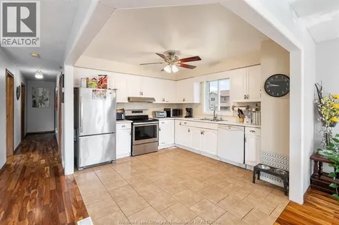 80 Shawnee Court Leamington ON N8H 5A8