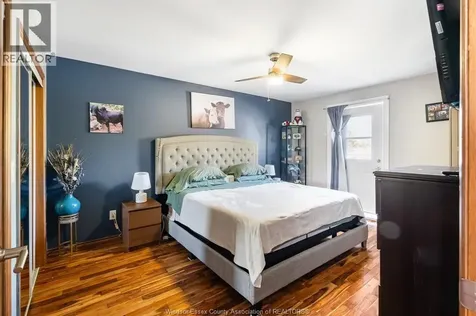 80 Shawnee Court Leamington ON N8H 5A8