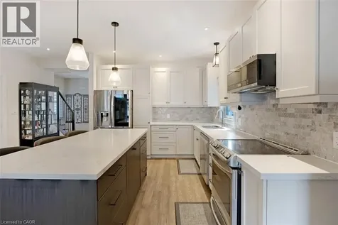77 Broadway Avenue St. Catharines ON L2M 7Y3