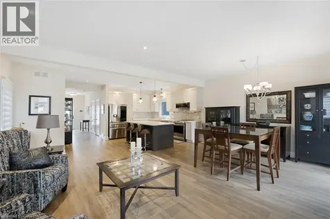 77 Broadway Avenue St. Catharines ON L2M 7Y3