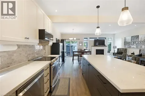 77 Broadway Avenue St. Catharines ON L2M 7Y3
