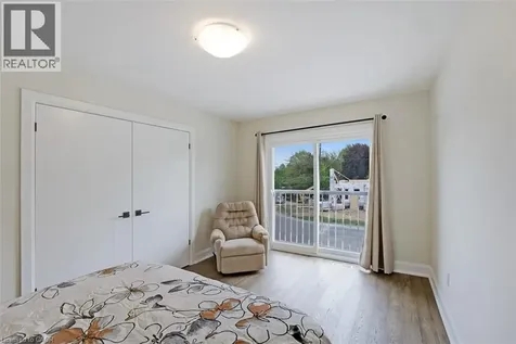 77 Broadway Avenue St. Catharines ON L2M 7Y3