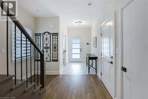 77 Broadway Avenue St. Catharines ON L2M 7Y3