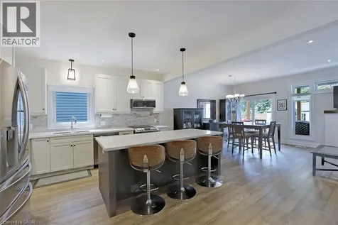 77 Broadway Avenue St. Catharines ON L2M 7Y3