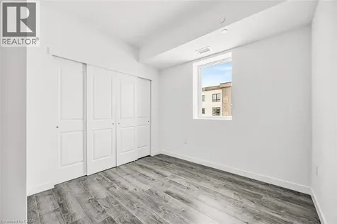 7549 Kalar Road Niagara Falls ON L2H 3W6