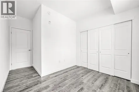 7549 Kalar Road Niagara Falls ON L2H 3W6