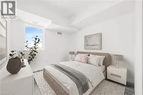 7549 Kalar Road Niagara Falls ON L2H 3W6