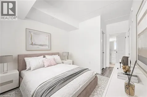 7549 Kalar Road Niagara Falls ON L2H 3W6