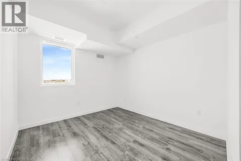 7549 Kalar Road Niagara Falls ON L2H 3W6