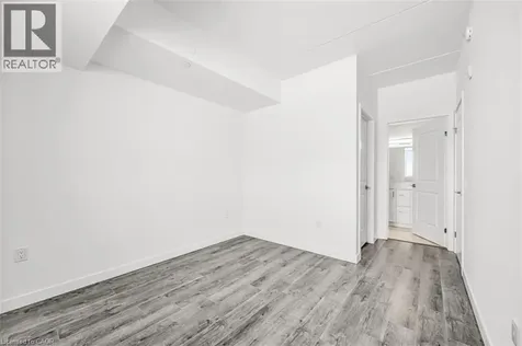 7549 Kalar Road Niagara Falls ON L2H 3W6