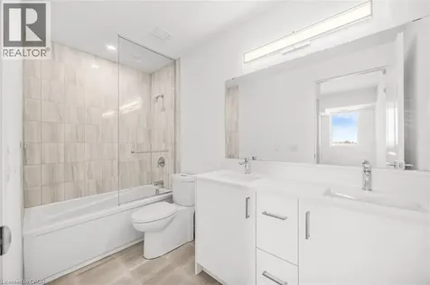 7549 Kalar Road Niagara Falls ON L2H 3W6