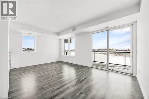 7549 Kalar Road Niagara Falls ON L2H 3W6