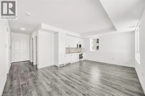 7549 Kalar Road Niagara Falls ON L2H 3W6