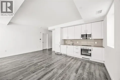 7549 Kalar Road Niagara Falls ON L2H 3W6
