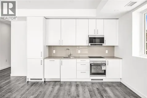 7549 Kalar Road Niagara Falls ON L2H 3W6